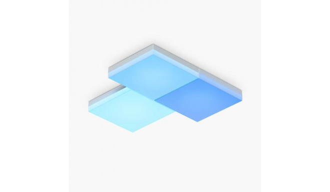 Nanoleaf NF083E00-1SL smart lighting Smart ceiling light Wi-Fi