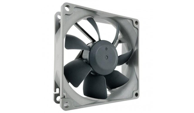 Noctua NF-R8 redux 1200 Computer case Fan 8 cm Black, Grey
