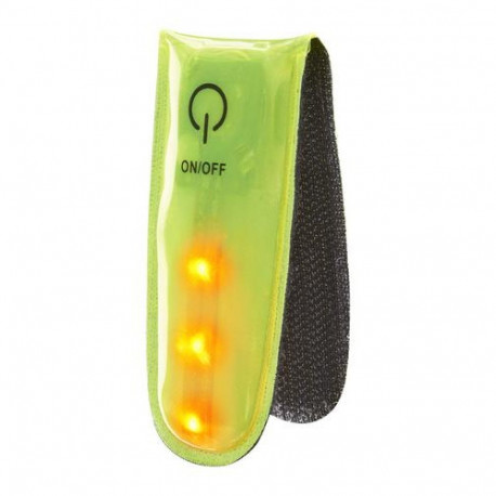NEWRBAN LED Clip