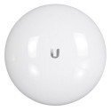 Ubiquiti NanoBeam M5 network antenna 16 dBi