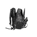 GENESIS Pallad 450 Lite 39.6 cm (15.6&quot;) Backpack Camouflage