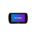 Nextbase 622GW 4K Dash Cam