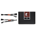 Noctua NA-SYC1 computer cooling system part/accessory