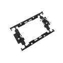Dynatron N8 computer cooling system Processor Heatsink/Radiatior Aluminium, Copper 1 pc(s)