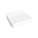 Tenda N6P-4H network video recorder White