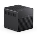 Jonsbo N2 Cube Black