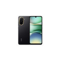Xiaomi Redmi A5 17.5 cm (6.88&quot;) Dual SIM 4G USB Type-C 4 GB 128 GB 5200 mAh Black