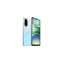 Xiaomi Redmi A5 17.5 cm (6.88&quot;) Dual SIM Android 15 4G USB Type-C 3 GB 64 GB 5200 mAh Blue
