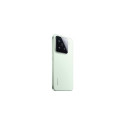 Xiaomi 15 16.1 cm (6.36&quot;) 12 GB 256 GB 5240 mAh Green