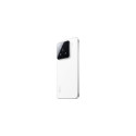 Xiaomi 15 16.1 cm (6.36") 12 GB 512 GB 5240 mAh White Xiaomi 15 16.1 cm (6.36") 12 GB 512 GB 5240 mAh White