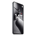 Xiaomi 14T 16.9 cm (6.67") Dual SIM 5G 12 GB 256 GB 5000 mAh Black Xiaomi 14T 16.9 cm (6.67") Dual SIM 5G 12 GB 256 GB 5000 mAh Black
