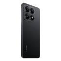 Xiaomi 14T 16.9 cm (6.67") Dual SIM 5G 12 GB 256 GB 5000 mAh Black Xiaomi 14T 16.9 cm (6.67") Dual SIM 5G 12 GB 256 GB 5000 mAh Black