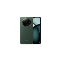 Xiaomi Redmi A3 17 cm (6.71&quot;) Dual SIM Android 14 4G USB Type-C 4 GB 128 GB 5000 mAh Green