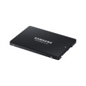 Samsung PM893 240 GB 2.5&quot; Serial ATA III V-NAND TLC