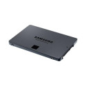 Samsung MZ-77Q1T0 1 TB 2.5&quot; Serial ATA III QLC