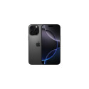 Apple iPhone 16 Pro Max 512GB Black Titanium
