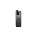 Apple iPhone 16 Pro Max 512GB Black Titanium