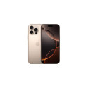 Apple iPhone 16 Pro Max 256GB Desert Titanium