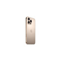 Apple iPhone 16 Pro Max 256GB Desert Titanium