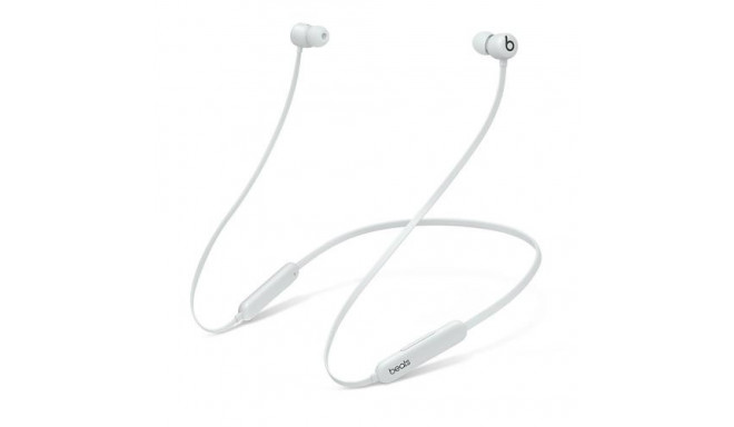 Apple Flex Headset Wireless In-ear Calls/Music Bluetooth Grey