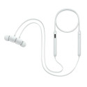 Apple Flex Headset Wireless In-ear Calls/Music Bluetooth Grey
