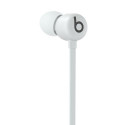 Apple Flex Headset Wireless In-ear Calls/Music Bluetooth Grey