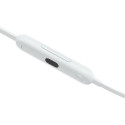 Apple Flex Headset Wireless In-ear Calls/Music Bluetooth Grey