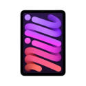 Apple iPad mini Wi-Fi 256GB - Purple
