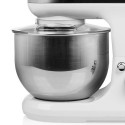 Tristar MX-4817 Kitchen Machine