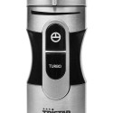 Tristar MX-4828 Hand blender