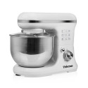 Tristar MX-4817 Kitchen Machine