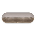 Beats by Dr. Dre Beats Pill Stereo portable speaker Champagne
