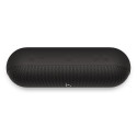 Apple Beats Pill - Wireless Bluetooth Speaker - Matt Black