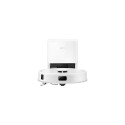 MOVA Tech E20 Plus Bagless White