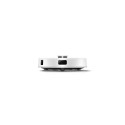 MOVA Tech E20 Plus Bagless White