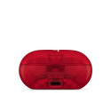 Beats by Dr. Dre Beats Solo Buds Headset True Wireless Stereo (TWS) In-ear Calls/Music Bluetooth Red