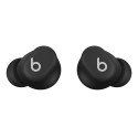 Beats by Dr. Dre Beats Solo Buds Headset True Wireless Stereo (TWS) In-ear Calls/Music Bluetooth Bla