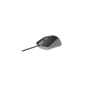 Gembird MUS-4B-01-GB mouse Office Right-hand USB Type-A Optical 1200 DPI