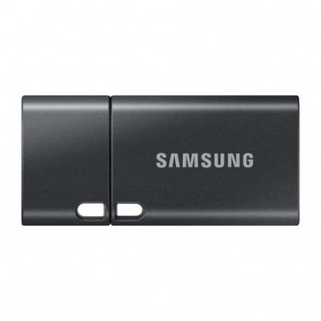 Samsung MUF-512DA USB flash drive 512 GB USB Type-C 3.2 Gen 1 (3.1 Gen 1) Grey