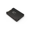 Micron 7500 PRO 1.92 TB U.3 PCI Express 4.0 NVMe 3D TLC NAND