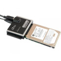Media-Tech MT5100 interface cards/adapter