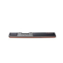Mousetrapper Advance 2.0 Mouse Black/Coral USB-A