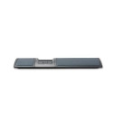 Mousetrapper Lite Mouse BlacK/Grey USB-A
