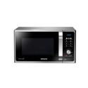 Samsung MS23F301TAS microwave Countertop 23 L 800 W Stainless steel Samsung MS23F301TAS microwave Countertop 23 L 800 W Stainless steel