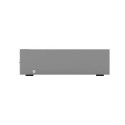 NETGEAR MS108UP Unmanaged 2.5G Ethernet (100/1000/2500) Power over Ethernet (PoE)