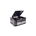 Denver MRD-51 BLACK audio turntable Automatic