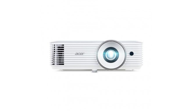 Acer H6546Ki data projector Standard throw projector 5200 ANSI lumens DLP 1080p (1920x1080) White