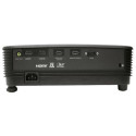 Acer PD2527i Ultra short throw projector 2700 ANSI lumens DLP 1080p (1920x1080) 3D Black
