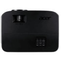 Acer PD2527i Ultra short throw projector 2700 ANSI lumens DLP 1080p (1920x1080) 3D Black