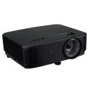 Acer PD2527i Ultra short throw projector 2700 ANSI lumens DLP 1080p (1920x1080) 3D Black